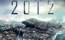 2012人类其实已经死了？时间重置后人类全部复活(假的)
