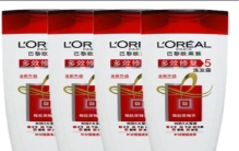 世界顶级洗发水排名榜前十位，巴黎欧莱雅排第一名
