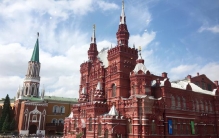 世界三大天然气出口国 出口量最多国家（全球排名）