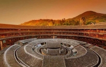 世界四大文明古国排行，中国排榜首，古埃及排第三