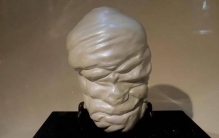 世界三大最昂贵珍珠 最出名珍珠（稀有珍贵）