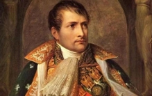 世界十大名戒指，拿破仑的求婚钻戒排第一位