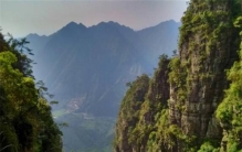 来宾市有什么好玩的景点？来宾10大最好玩的地方