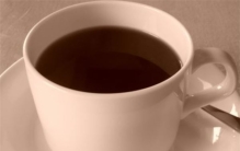 世界十大咖啡排行榜：麝香猫咖啡夺冠，蓝山咖啡入榜！