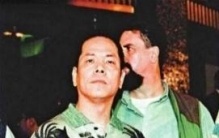 黑帮大佬尹国驹与悍匪张子强的火拼，谁更胜一筹？