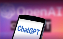 chatGPT的未来应用有哪些？ChatGPT潜在的商业模式