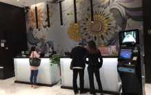 明明酒店全房间 为啥凌晨入住还会说房间已满（酒店规则）