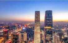 世界上人口最多的6大国家 人口数量最多（中国）