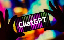 什么是ChatGPT？ChatGPT到底有多厉害？