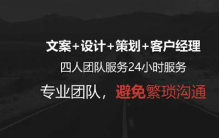 澳门4949资料论坛高手（澳门四九商业论坛资料免费大全）
