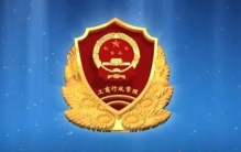 12315可以投诉广电网络吗