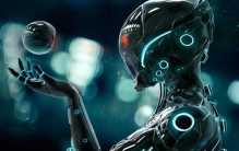 人类或许可以借助戴森球 去寻找宇宙中的其他文明（无从考究）