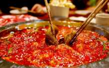 印度小伙来中国带走特产 居然成为一个笑话（中国特产）