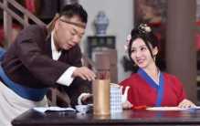 古人们一直都在说的打尖 到底是什么意思（古人行话）