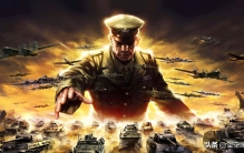 人类最后的胜仗