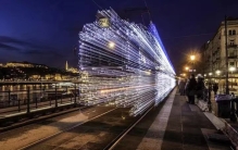 时光机将问世 科学家试验倒流率达85％（时光穿越）