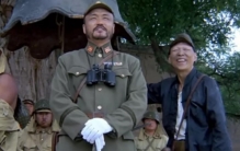 日本人最喜欢说的八嘎呀路 到底是啥意思（日本脏话）