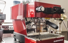 家用咖啡机什么品牌好？十大家用咖啡机品牌排行榜