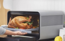 台式烤箱什么牌子好？十大台式烤箱品牌排行榜