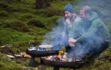 这个基础设施很差的酒店 为啥还有人来？（科亚比酒店）