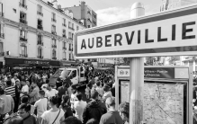 加拿大遣返上千华人 知道原因后让人脸红（遣返华人）