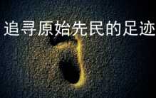 澳门最准最快免费资料网站（澳门历史资料大全正版资料下载）