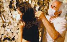 土耳其的重口味博物馆 看的让人生理不适（特殊博物馆）