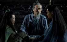 真实的刘禅 诸葛亮临终前才发现城府深（在位长达41年）