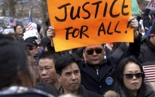 美籍华人被取消国籍 我国该怎么做（恢复国籍）