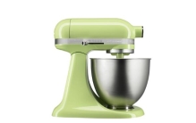 多功能厨师机哪个牌子好？十大厨师机品牌排行榜