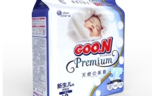 大牌纸尿裤有哪些品牌？十大婴儿纸尿裤品牌排行榜