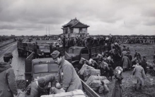 一生嫁5个男人 晚年登记户籍才发现是日本人（王玉兰）