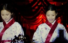 宫女出宫只有25岁 为啥乞丐都不愿要（古代宫女）