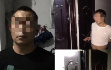 安徽出租车司机做兼职 居然成为了皮条客（拉皮条）