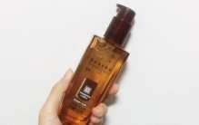 2021十大护发精油品牌排行榜：施华蔻排第二，卡诗排第一