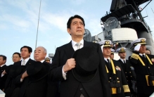 上百飞机来到中国 为啥我国不接受（日裔华人）