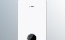 壁挂炉哪个品牌好？2021十大壁挂炉品牌排行榜