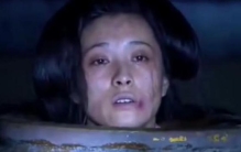 武则天发明的骨醉之刑 为啥会让女犯人恐惧（骨醉之刑）