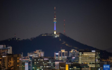 韩国首都首尔 放在中国相当于哪个城市？（城市对比）