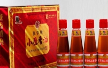 芝麻油什么牌子的最纯正最好？2021芝麻油品牌十大排行榜