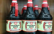 2021酱油品牌十大排行榜：海天仅第二，龟甲万排第一名