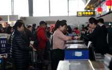 为啥不能带水上飞机 这些知识应该知道（飞机知识）