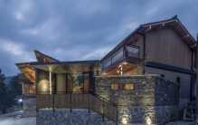 外出旅行为啥都不喜欢住民宿 这几点是关键（外出住宿）