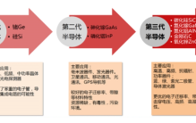 澳门顶尖高手论坛（2023澳门顶尖商业论坛平台）