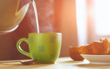 中国人的几个习惯 让外国人很难理解（中国习惯）