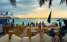 十分离谱的国家 唱歌跑调都是犯法（奇葩法律）