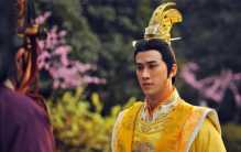 武则天的掌权都在他计划之内 李治真的软弱吗（有谋略）