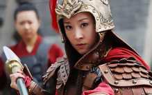 供奉14位杨门女将 山西杨家将祠堂真实存在吗（真存在）