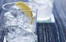 美国人感觉很平常的习惯 中国人却接受不了（生活习惯）