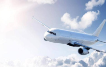 头等舱比经济舱贵那么多 到底有多大的差距？（机舱差距）